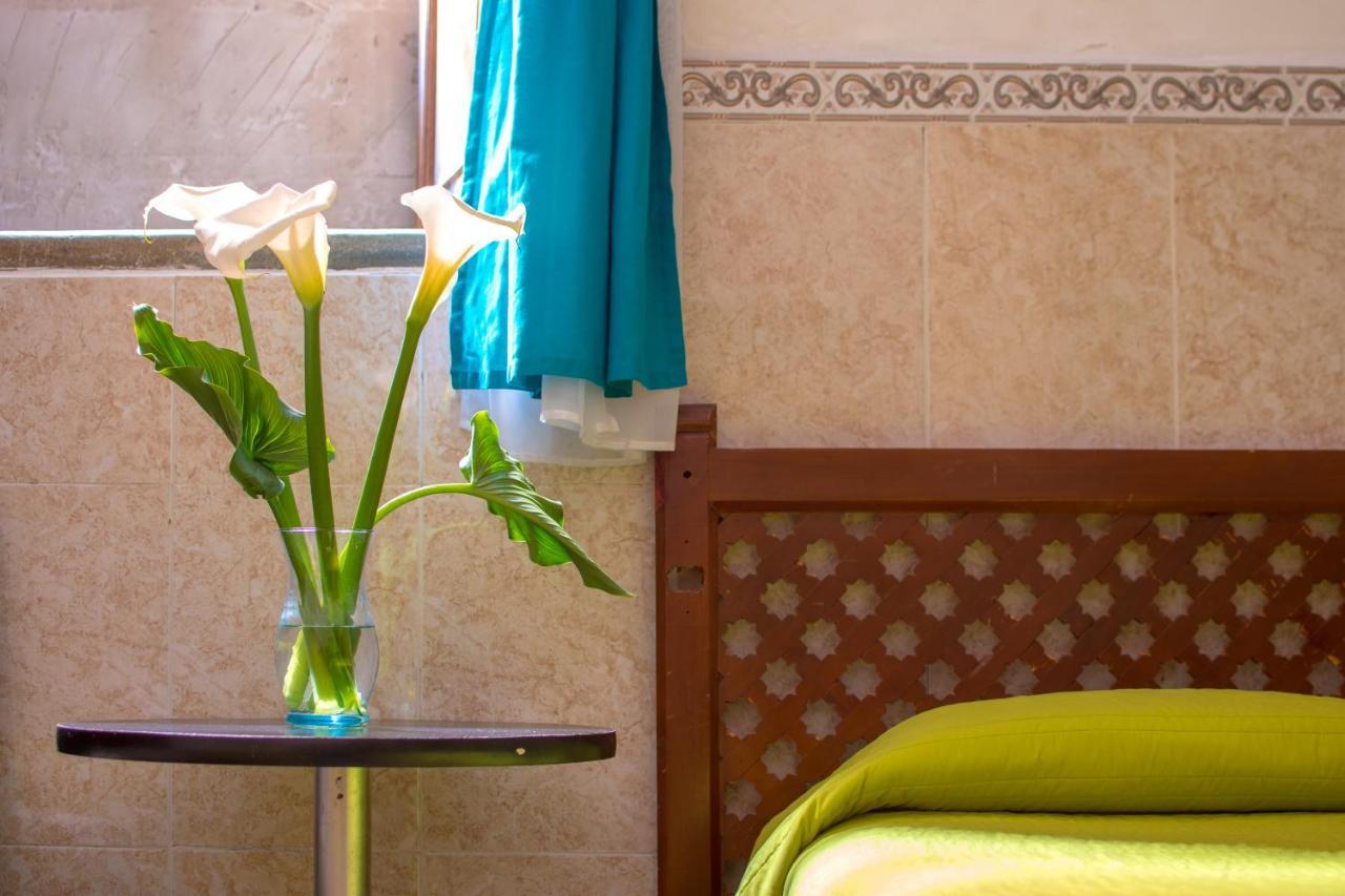 Basic Triple Room,1029725125:JPEG