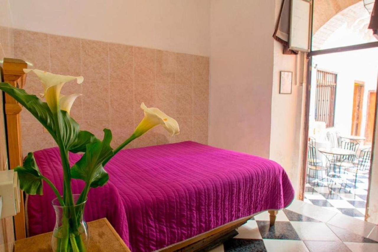 Double Room,1083904765:JPEG